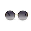 Модель 0293s-gold