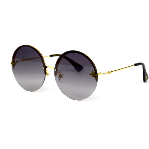 Модель 0293s-gold