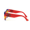 Модель 3876-blue-red