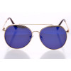 Модель 8308blue
