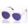 Модель 8308blue