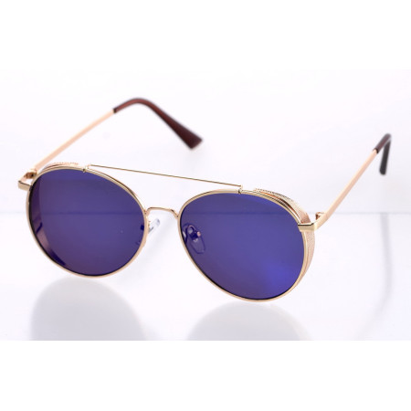 Модель 8308blue