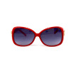 Модель 1041c03-red