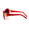 Модель 1041c03-red