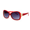 Модель 1041c03-red