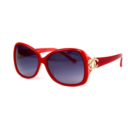 Модель 1041c03-red