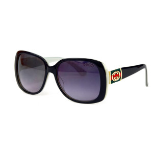 Модель 4011с02