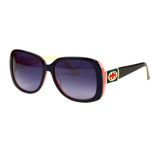 Модель 4011c09-pink