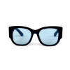 Модель 0276s-blue