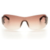 Модель 7142to-34