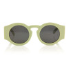 Модель 1301green