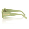 Модель 1301green