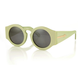 Модель 1301green