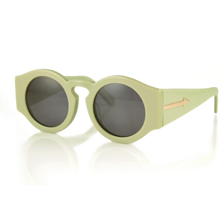 Модель 1301green