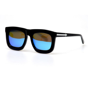 Модель 1401532-bl