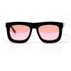 Модель 1401532-pink