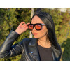 Модель 1401532-pink