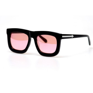 Модель 1401532-pink