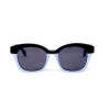 Модель 0992-blue