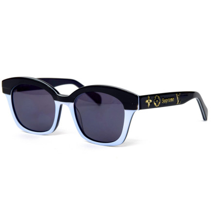 Модель 0992-blue
