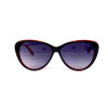 Модель 9016c03-red