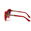Модель 9016c03-red