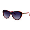 Модель 9016c03-red