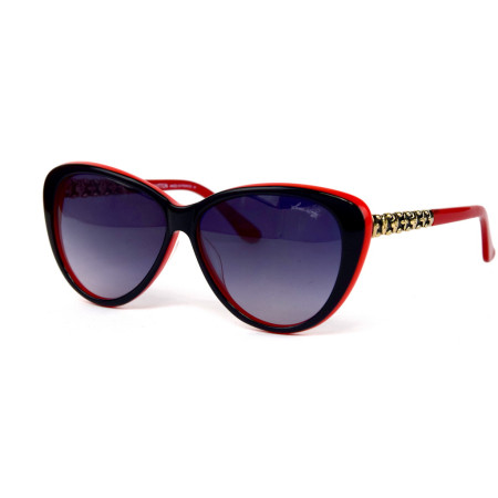 Модель 9016c03-red