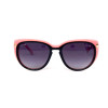 Модель 1072sc03-pink