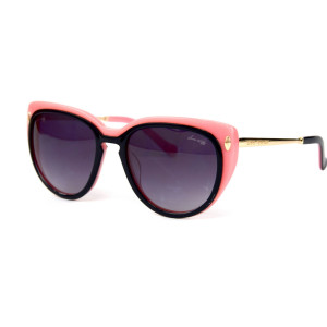 Модель 1072sc03-pink