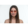 Модель 31164с49