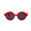 Модель z0990w-red