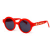Модель z0990w-red