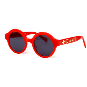 Модель z0990w-red