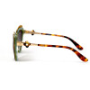 Модель 9018c06-leo