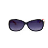 Модель 0141sc01-red