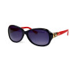 Модель 0141sc01-red