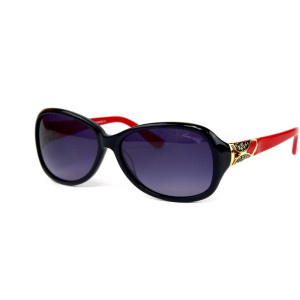 Модель 0141sc01-red