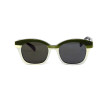 Модель z0992w-green