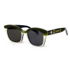 Модель z0992w-green