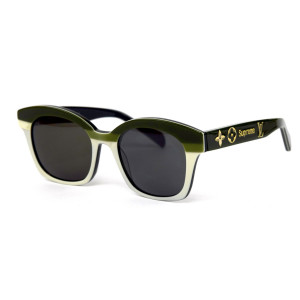 Модель z0992w-green