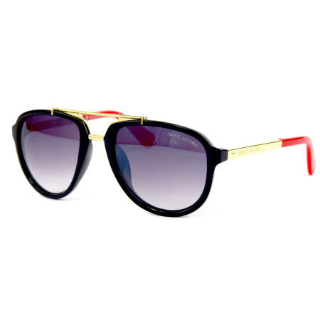 Модель g-48060-red