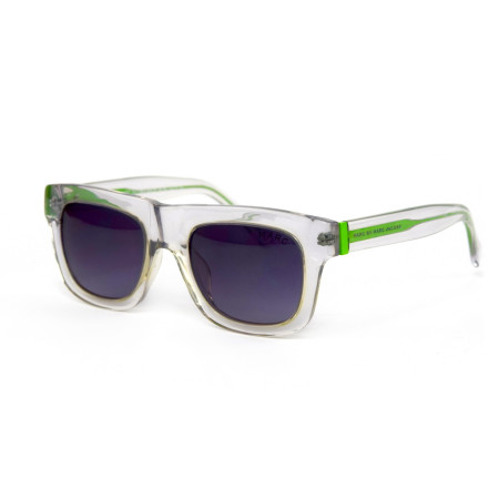 Модель mmj360s-green