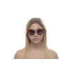 Модель smu060-pct