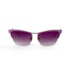 Модель 59-17-purple