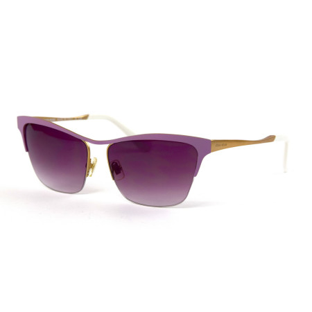 Модель 59-17-purple