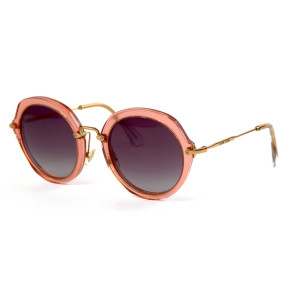Модель 52-26-pink