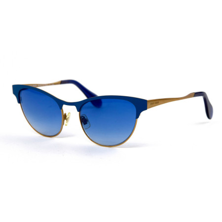 Модель 54-18-blue