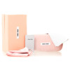 Модель 66-15-bl