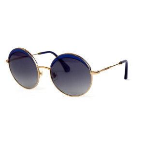 Модель 59-20-blue